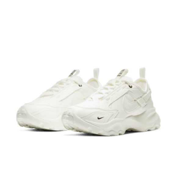 Nike | Shoes | Nike Tc 790 Sneakers | Poshmark